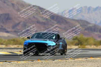 media/Mar-16-2025-Speed Ventures CVR (Sun) [[04681430d3]]/6-Yellow Group/Session 1 (Turn 14)/